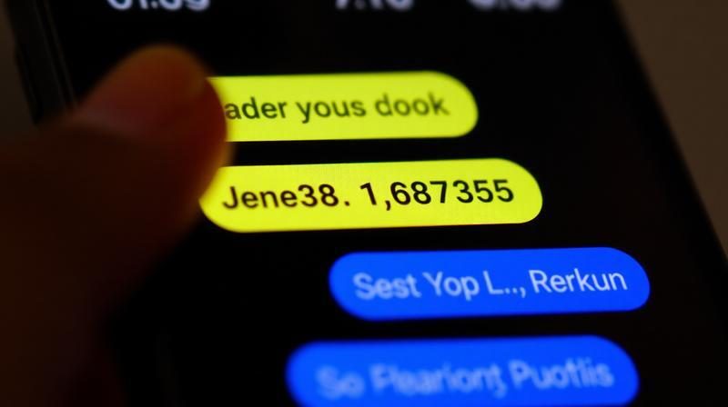 Free SMS Activate -Temporary SMS Numbers
