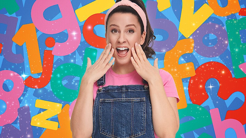 Ms. Rachel- How Her Educational Videos Help Make Learning Fun